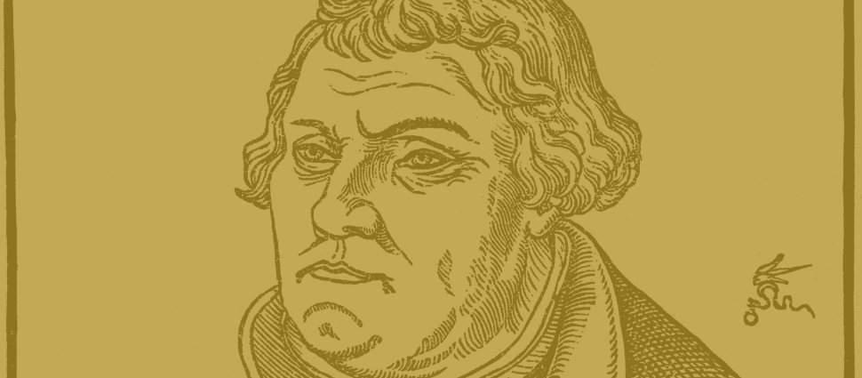 reformation_sunday_quotes_insta_200_x_200_px_970_x_425_px