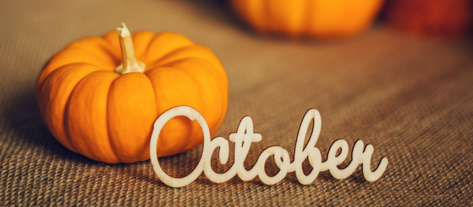 alliance_member_update_970_x_425_px