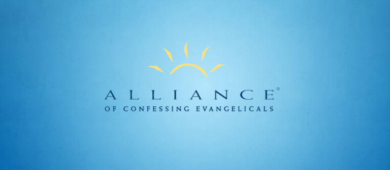 alliance_update_970_x_425_px