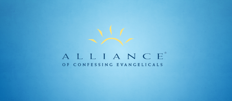 alliance_update_970_x_425_px