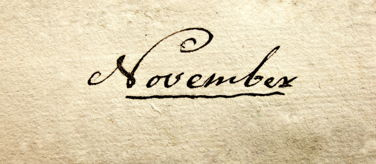 alliance_update_970_x_425_px