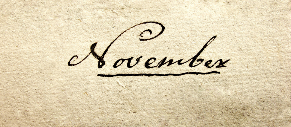 alliance_update_970_x_425_px