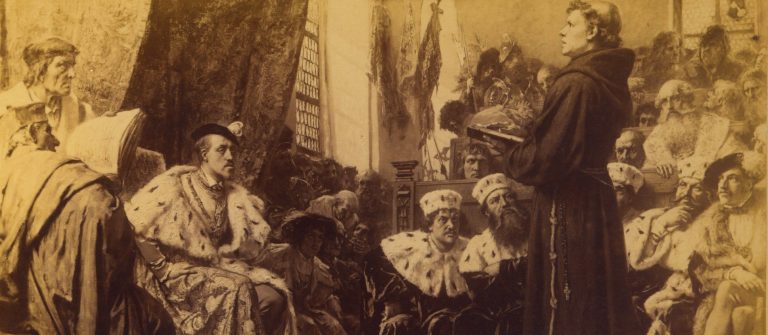 martin_luther_vor_karl_v_und_dr