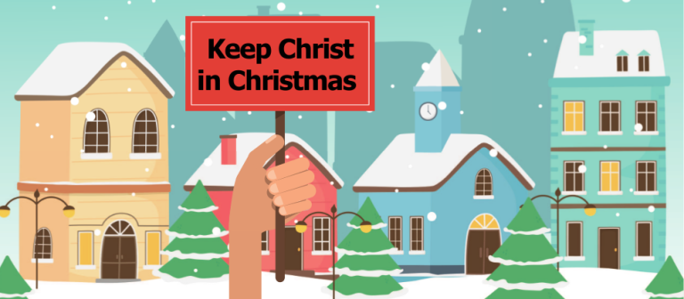 update_drupal7_sh_970x425px-3