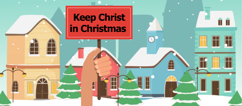 update_drupal7_sh_970x425px-3