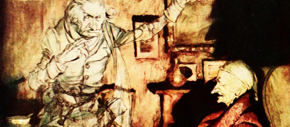 update_drupal7_sh_970x425px-4