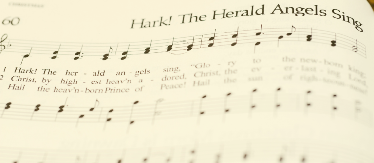 update_drupal7_sh_970x425px-5