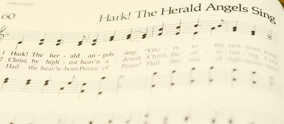 update_drupal7_sh_970x425px-5