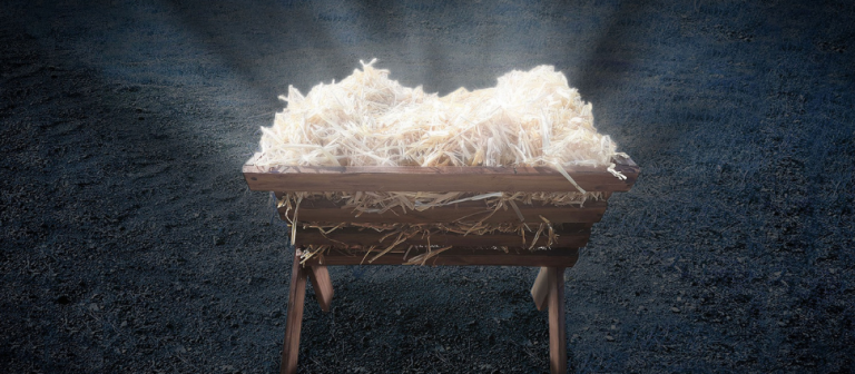 update_drupal7_sh_970x425px-6