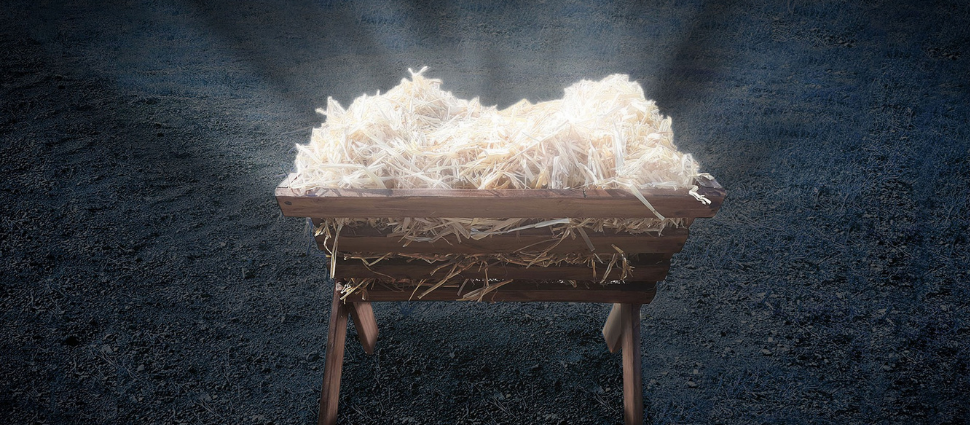 update_drupal7_sh_970x425px-6