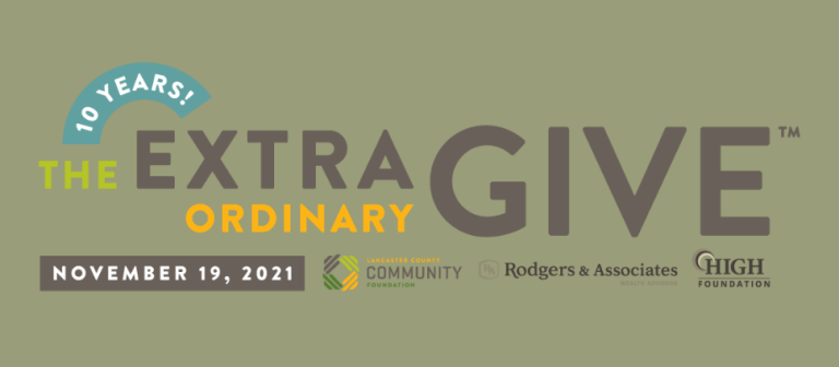 update_drupal7_sh_970x425px