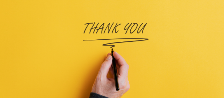 update_drupal7_sh_970x425px