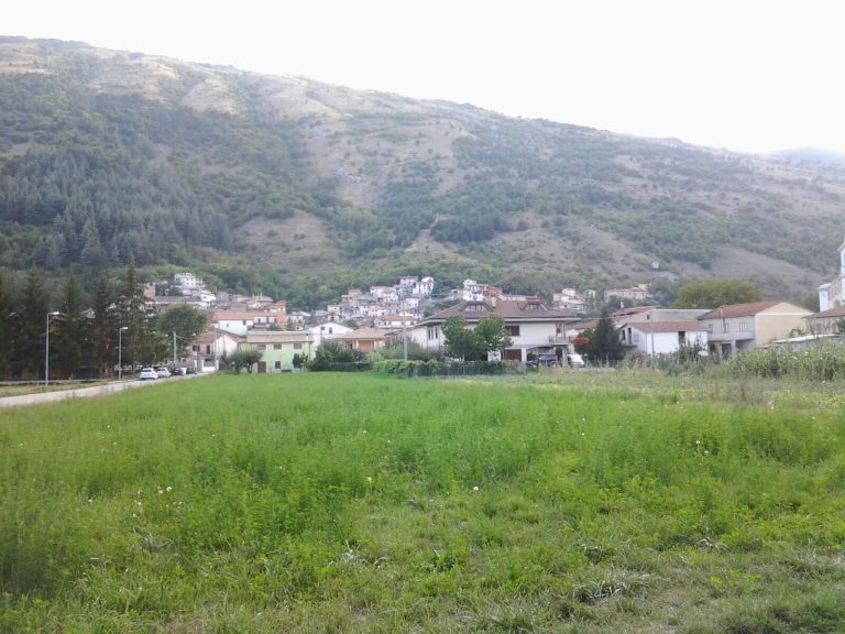 spuntosanserbastiano