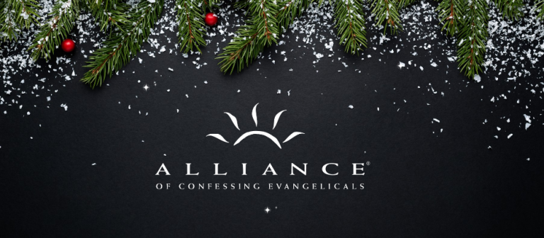 update_drupal7_sh_970x425px