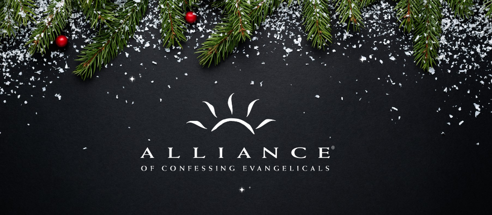 update_drupal7_sh_970x425px