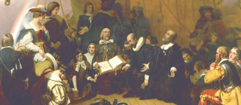 review_rationalism_puritans