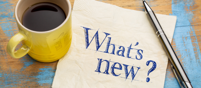 update_drupal7_sh_970x425px