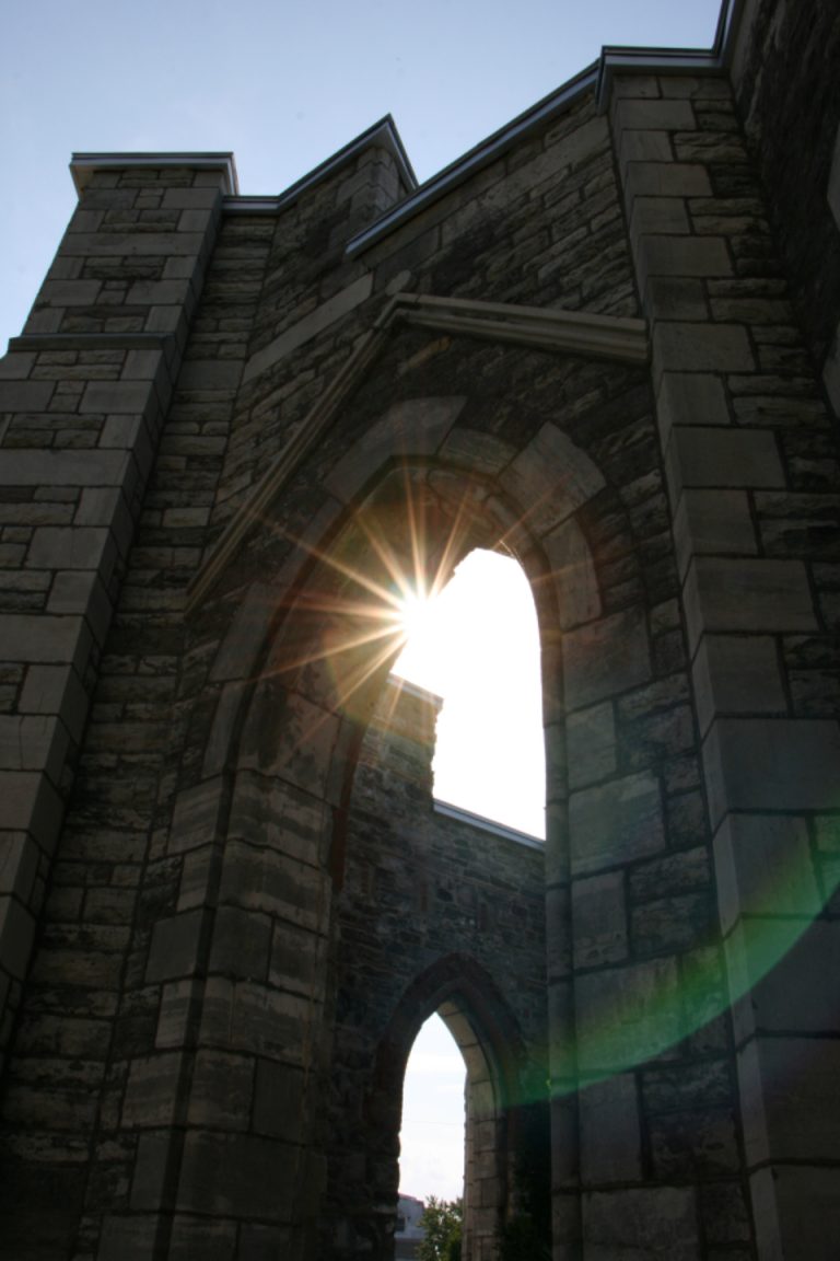 old-church_sco7cpo2rz