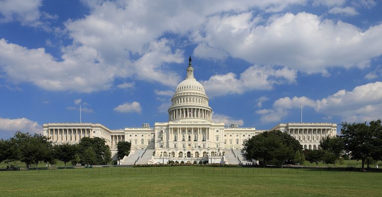 1280px-us_capitol_west_side