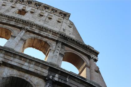 colosseum-rome_x42222fel1