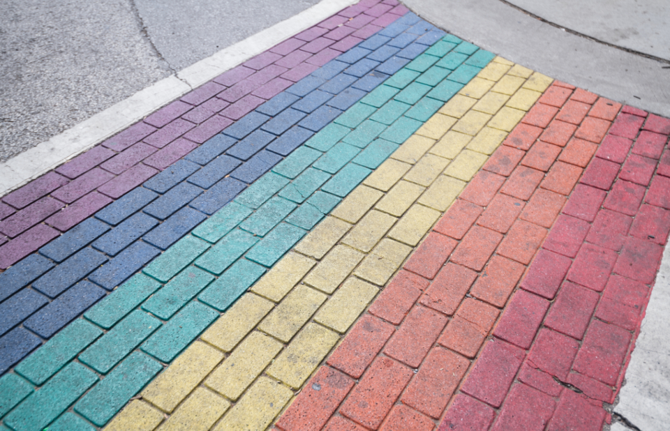 rainbow_bricks