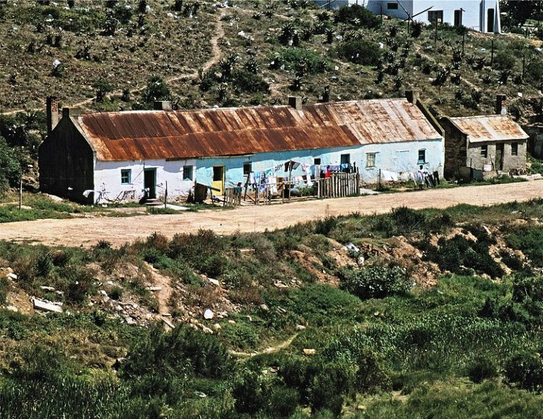 alms_houses_alms_st_bethelsdorpa-s