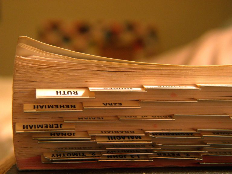 bible-perspective-3-1530031