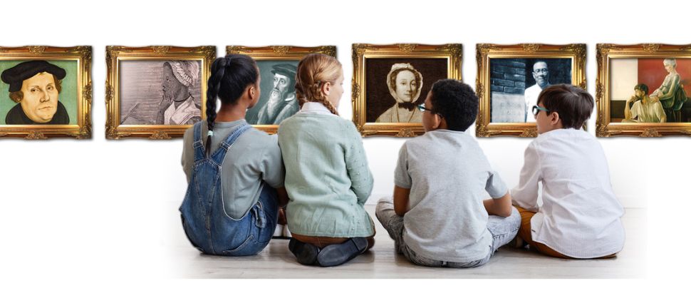 update_drupal7_sh_970x425px