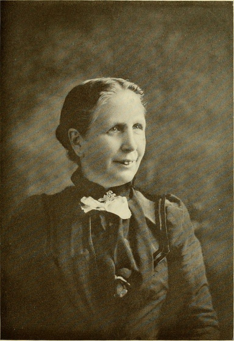 hudson_taylor_and_the_china_inland_mission_-_the_growth_of_a_work_of_god_1918_14761904716