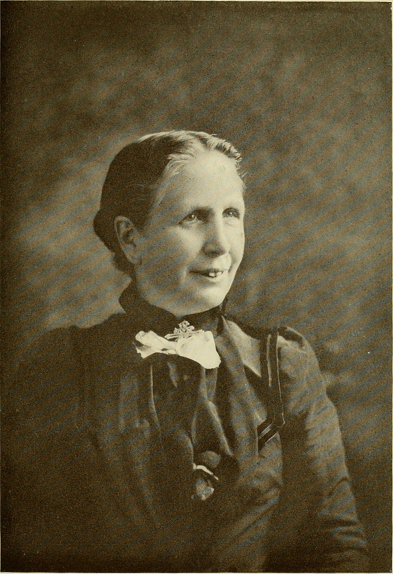 hudson_taylor_and_the_china_inland_mission_-_the_growth_of_a_work_of_god_1918_14761904716