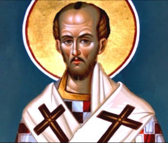 john_chrysostom_347_x_296