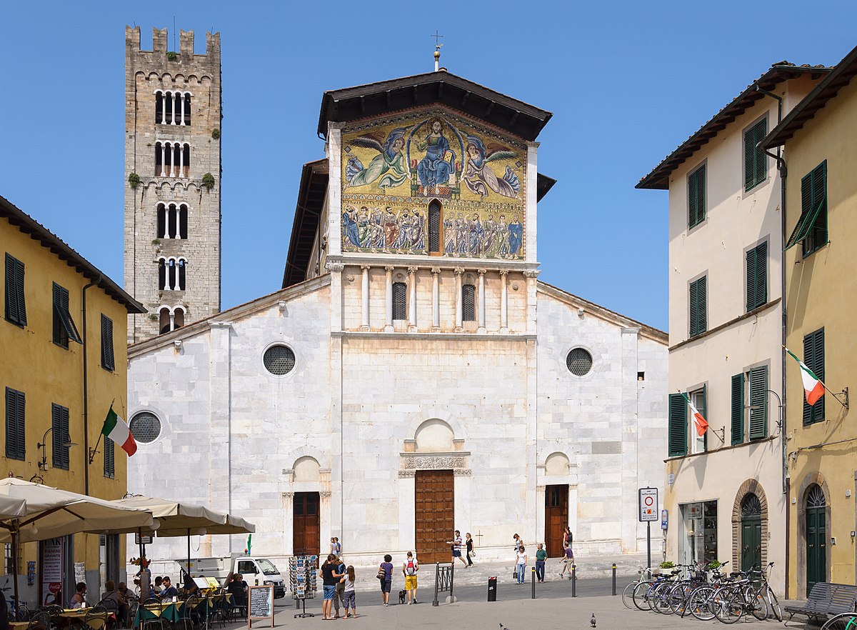 basilica_di_san_frediano_lucca