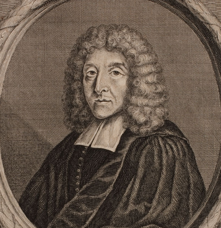 francois_turrettini_2