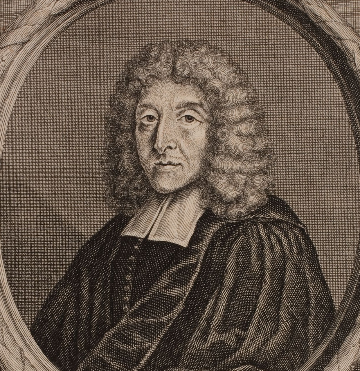 francois_turrettini_2