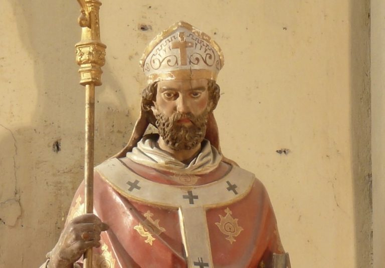 arlesst_cesaire27choeur7st_cesaire_cropped