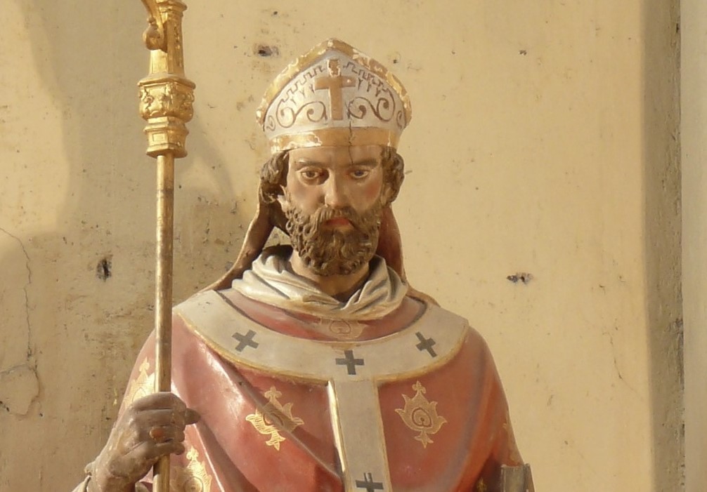 arlesst_cesaire27choeur7st_cesaire_cropped