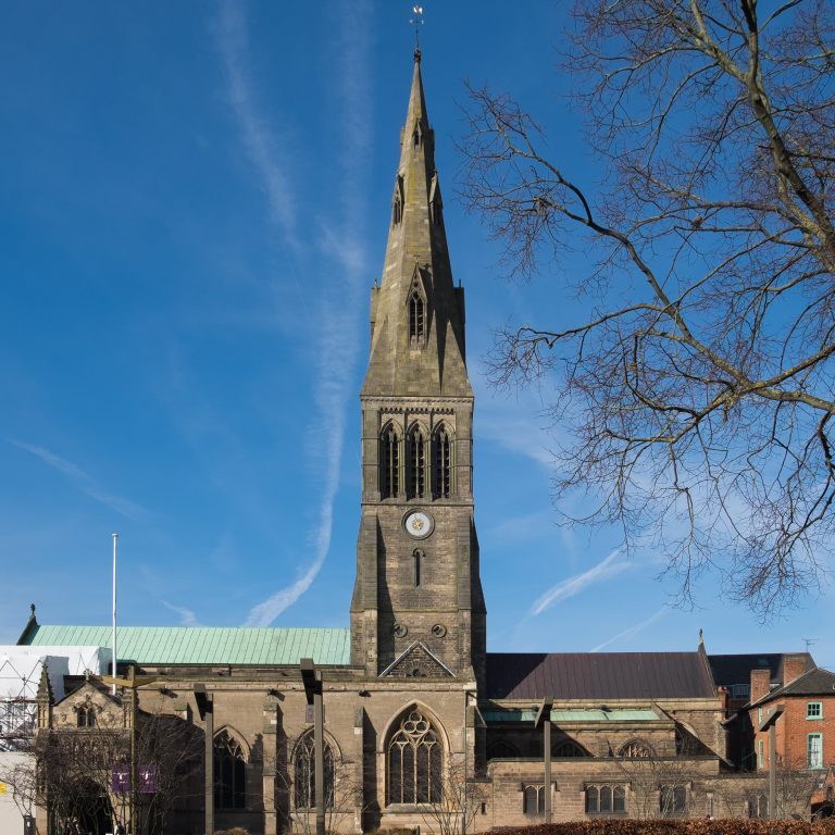 leicester_cathedral_south_facade