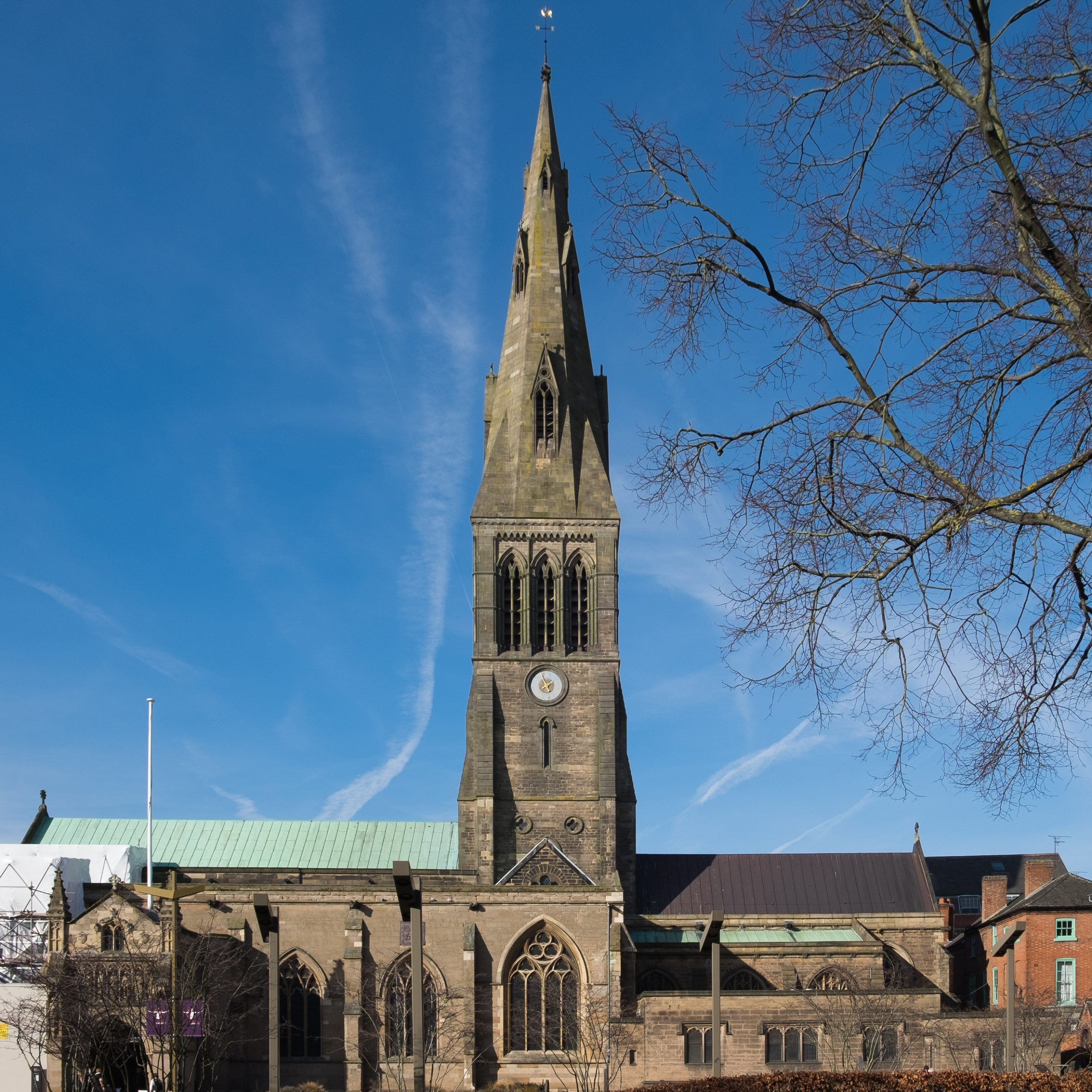 leicester_cathedral_south_facade