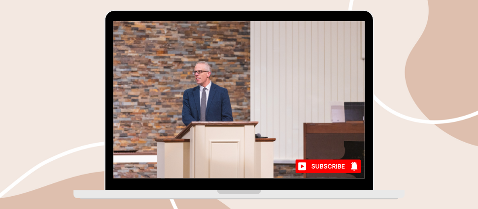 Philadelphia Conference on Reformed Theology Online