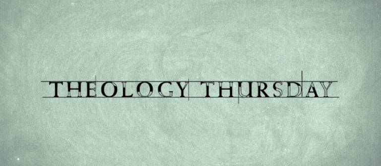 theology_thursday_970_x_425_px