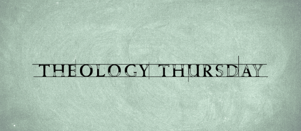 theology_thursday_970_x_425_px