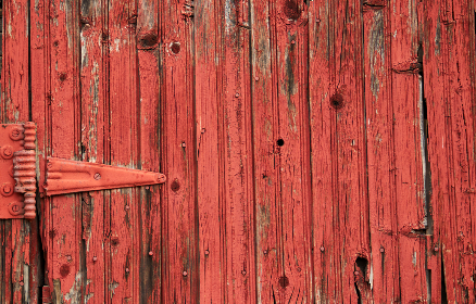 wood-barn_psao4vjvs9