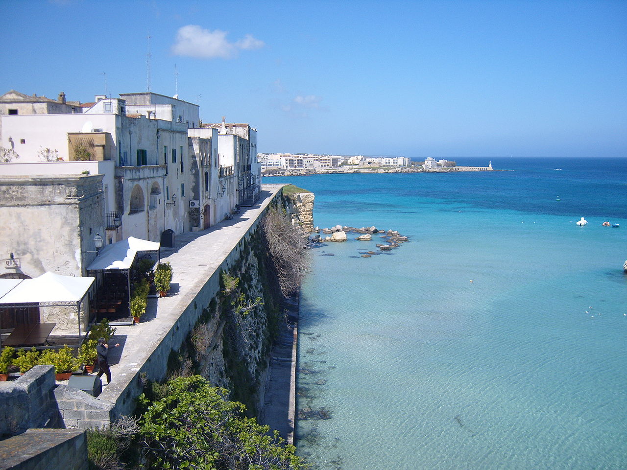 otranto