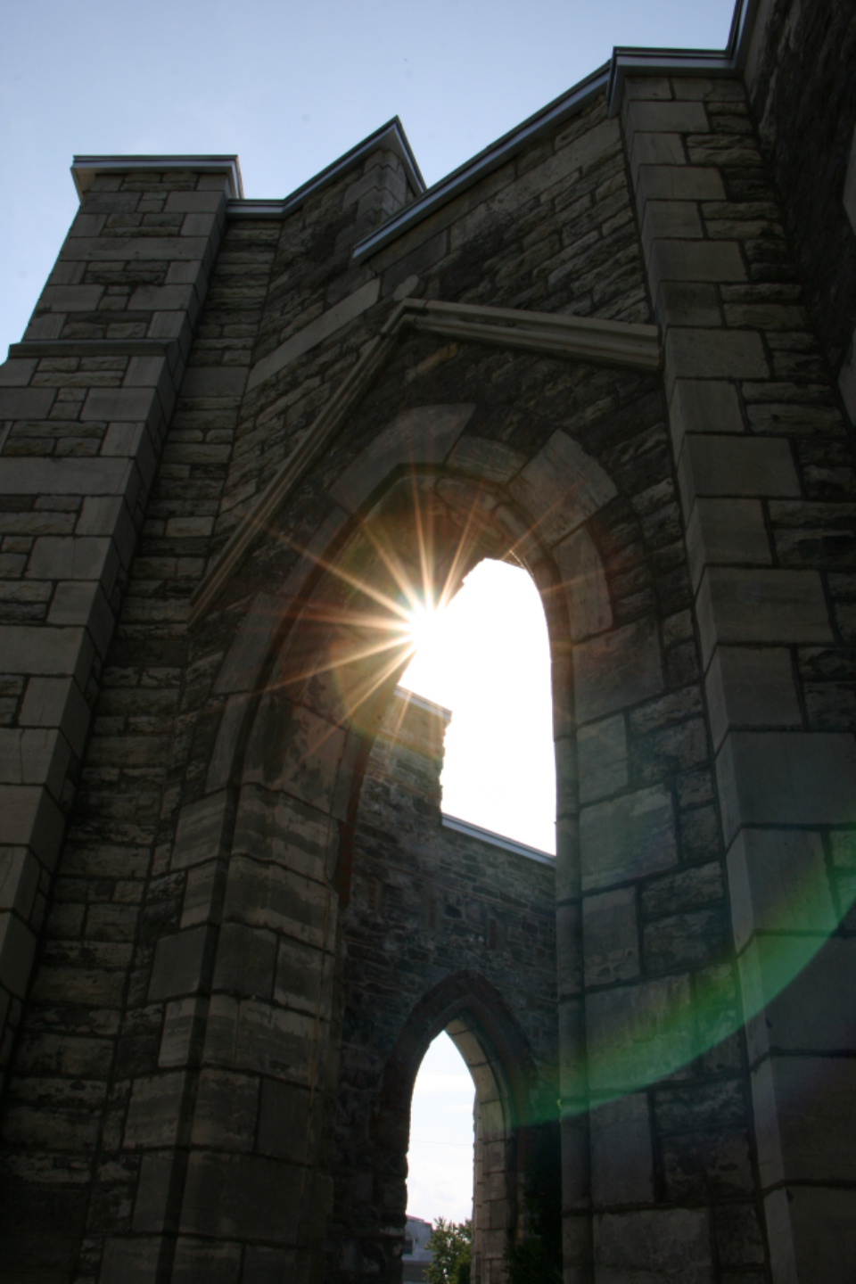 old-church_sco7cpo2rz