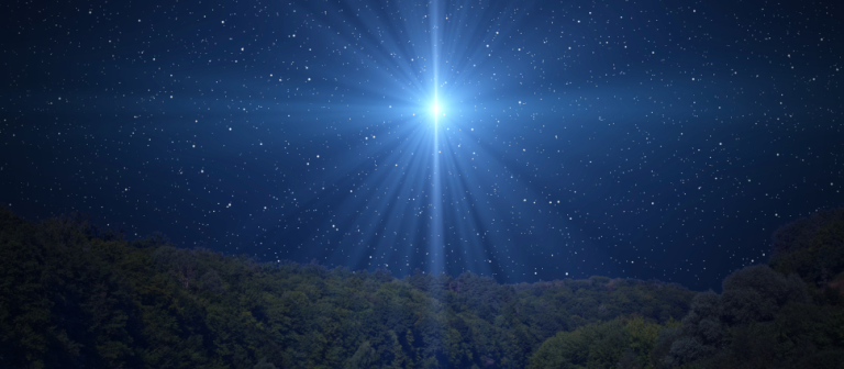 theology_thursday_970_x_425_px