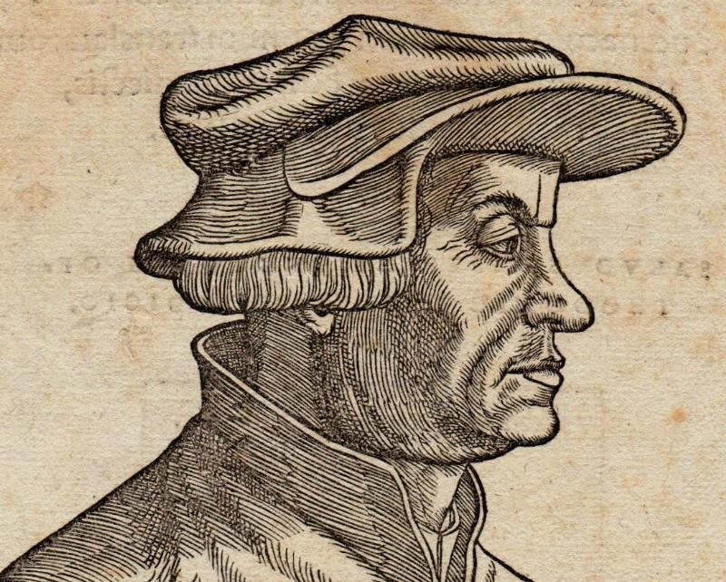 zwingli_by_hans_asper_1531_head