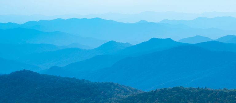 brite2024_970x425_image