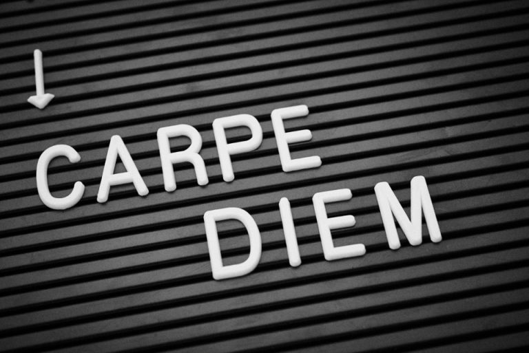 carpe_diem