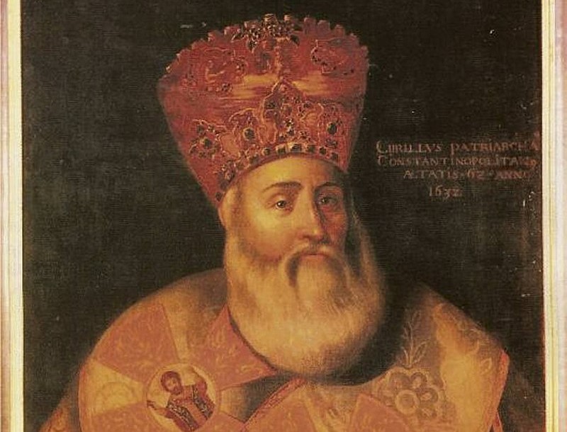 cyril_lucaris_1632_geneva
