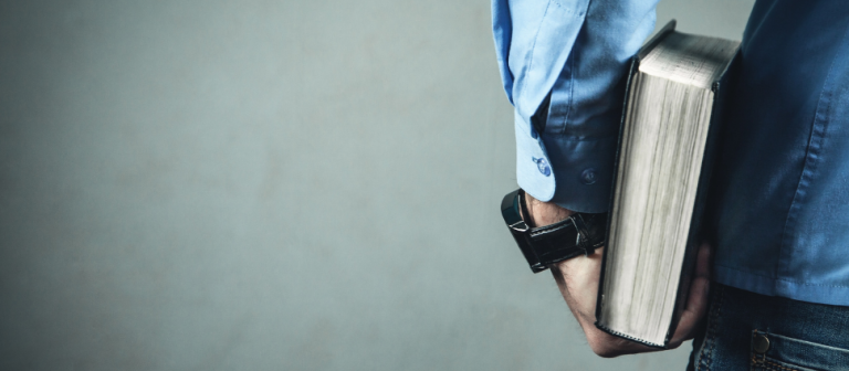 how_should_we_then_live_970_x_425_px